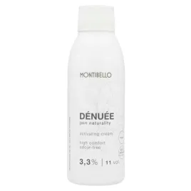 montibello-activating-cream-denuee-11-vol-33percent-90-ml-aktywator-w-kremie