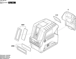 bosch-wziernik-lasera-gll-2-10-gcl-2-15-gcl-2-2000-gcl-2-50-gcl-2-50-c