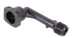karcher-przylacze-cisnieniowe-9-036-703-0