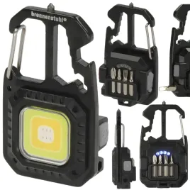 latarka-lampka-mini-akumulatorowa-narzedzie-6w1-led-brennenstuhl