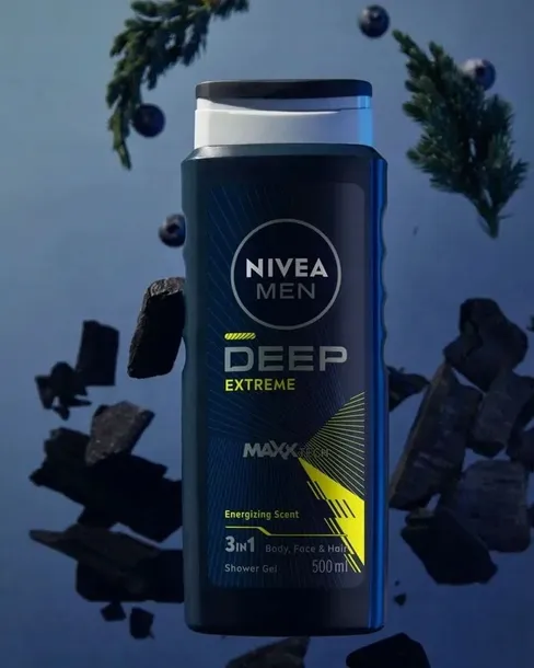 nivea-men-zel-500ml-deep-sport-przeznaczenie-prysznic