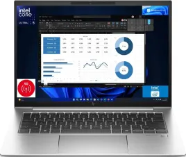laptop-hp-elitebook-840-g11-14-fhd-ultra-5-125u-64gb-ssd512gb-5g-w11