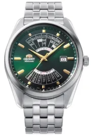 zegarek-orient-ra-ba0008e3yb-multi-year-calendar-poland-dedykacja