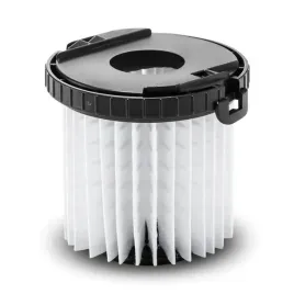 karcher-filtr-o-dlugiej-zywotnosci-do-vc-5-or-2-863-239-0