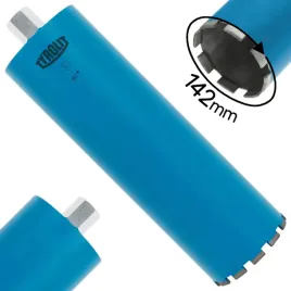 otwornica-do-betonu-koronowe-diamentowe-162-x-450-mm-tyrolit-5-4-wiertnica