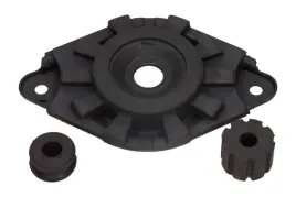 72-2660-poduszka-amort-nissan-t-almera-n16-pri-maxgear