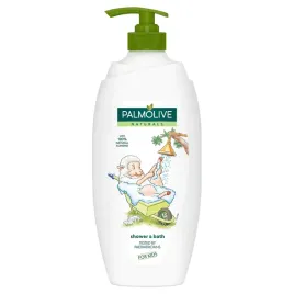 palmolive-zel-750ml-kids-zel-i-plyn-d-kapieli