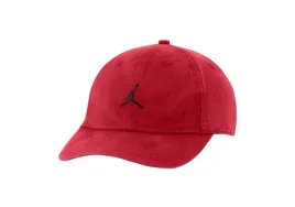 czapka-z-daszkiem-air-jordan-adulte-mixte-dc3673-687-czerwona