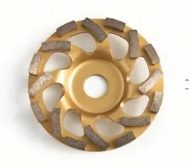 tarcza-diamentowa-garnkowa-frez-do-szlifowania-betonu-125-222mm-gold