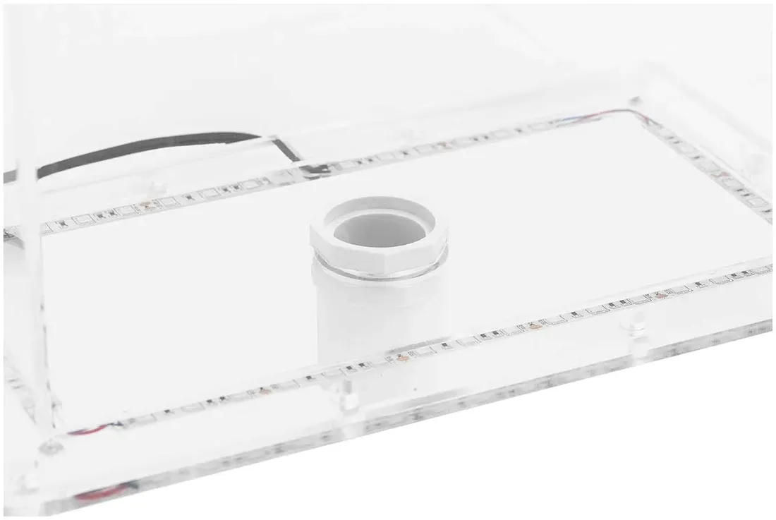 oczko-wodne-035-x-035-m