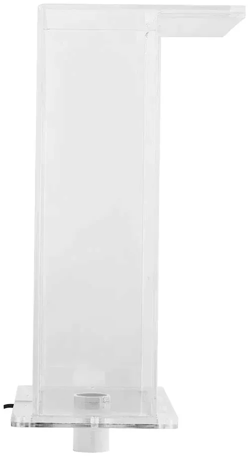 oczko-wodne-035-x-035-m