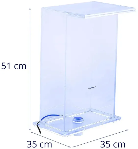 oczko-wodne-035-x-035-m-waga-6-kg