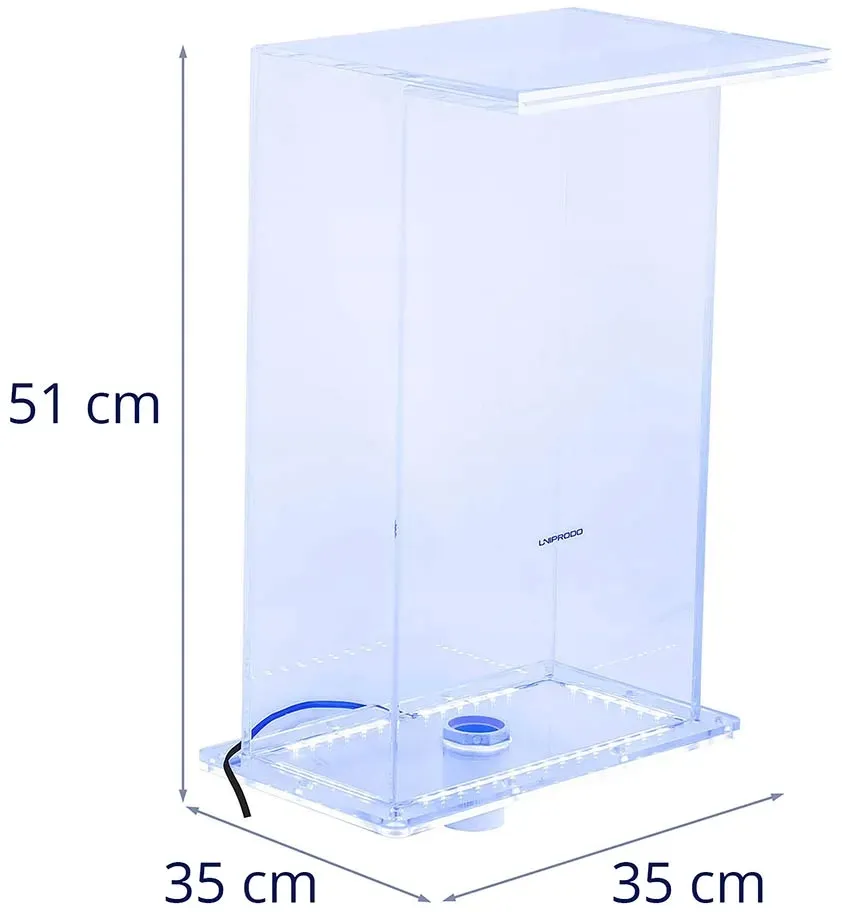 oczko-wodne-035-x-035-m