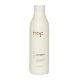 montibello-hop-colour-last-szampon-1000-ml-do-wlosow-farbowanych