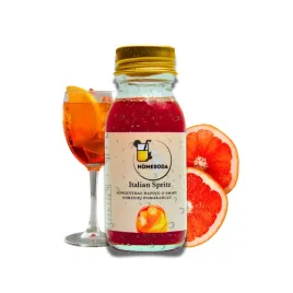koncentrat-italian-spritz-do-wody-homesoda-syrop-60ml-15l-probka-napoju