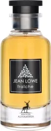 maison-alhambra-jean-lowe-fraiche-edp-100ml