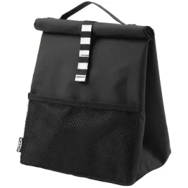 ikea-framtung-torba-na-lunch-czarny-22x17x35-cm
