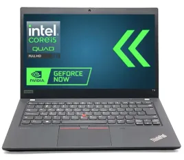 thinkpad-t14-or10-genor-i5-quad-or-4-x-44ghz-or24gb-or256gbor-fhd-ipsorw11
