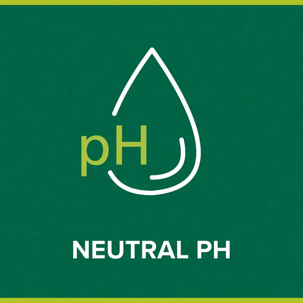 palmolive-zel-750ml-oliwka-pompka-wielkosc-produkt-pelnowymiarowy