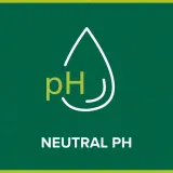 palmolive-zel-750ml-oliwka-pompka-wielkosc-produkt-pelnowymiarowy