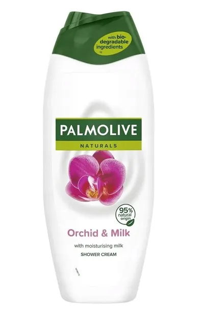 palmolive-zel-750ml-oliwka-pompka-opakowanie-butelka-z-pompka