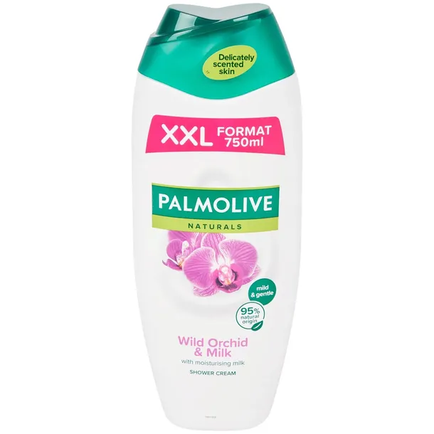 palmolive-zel-750ml-oliwka-pompka-cechy-brak