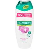 palmolive-zel-750ml-oliwka-pompka-cechy-brak