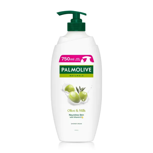 palmolive-zel-750ml-oliwka-pompka-certyfikat-ce