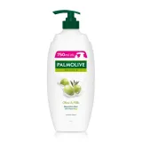 palmolive-zel-750ml-oliwka-pompka-certyfikat-ce