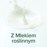 palmolive-zel-750ml-oliwka-pompka-pojemnosc-750-ml