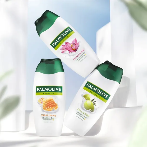 palmolive-zel-750ml-oliwka-pompka-zapach-neutralny