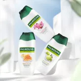 palmolive-zel-750ml-oliwka-pompka-zapach-neutralny