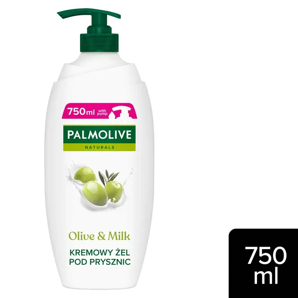 palmolive-zel-750ml-oliwka-pompka-kod-producenta-8714789526478