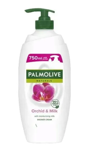 palmolive-zel-750ml-oliwka-pompka-linia-brak-danych