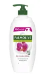 palmolive-zel-750ml-oliwka-pompka-linia-brak-danych