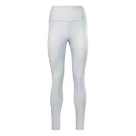 reebok-damskie-legginsy-lux-hr-2-0-tight-yoga-aop-ht2393-szare