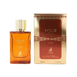 maison-alhambra-your-touch-amber-edp-100ml