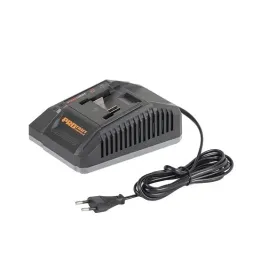 procraft-industrial-c20-4-ladowarka-20v-4a-95w