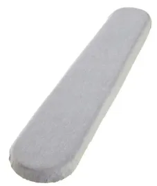 leifheit-pokrowiec-na-rekawnik-71821