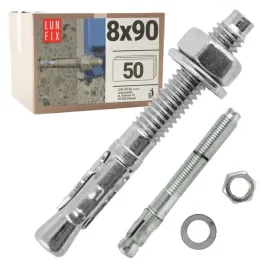 kotwa-do-betonu-ekspresowa-m8-90mm-stalowa-pierscieniowa-rozporowa-50szt