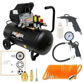 kompresor-olejowy-24-l-8-bar-zestaw-pneumatyczny-6-elementow