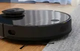 robot-sprzatajacy-viomi-v3-max-czarny-typ-akumulatora-litowo-jonowy
