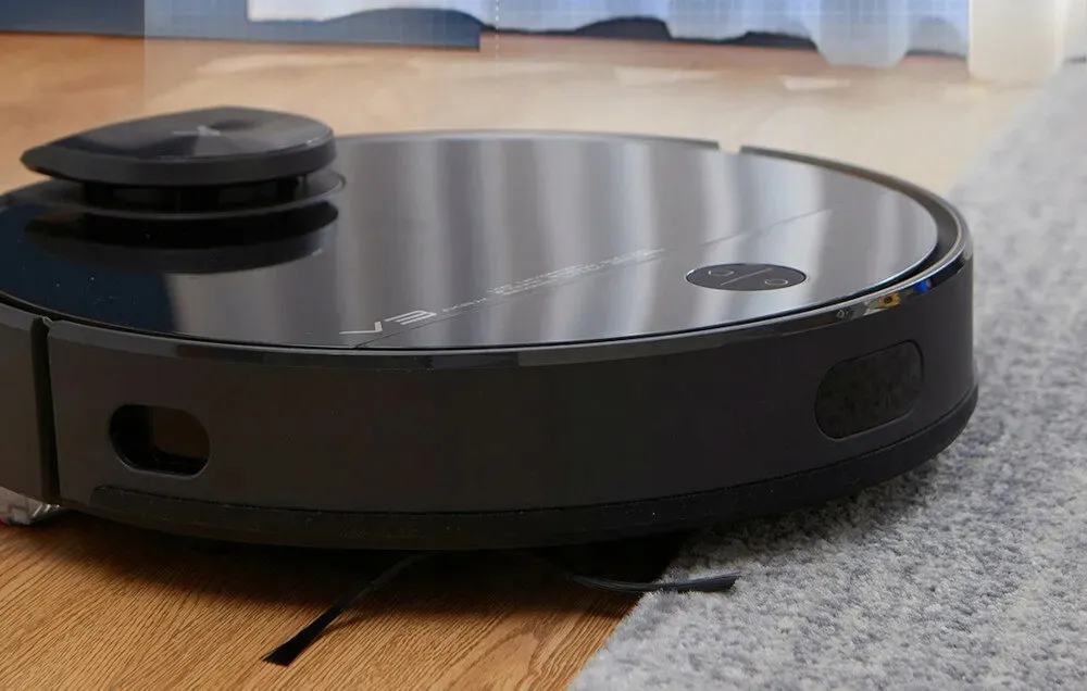 robot-sprzatajacy-viomi-v3-max-czarny