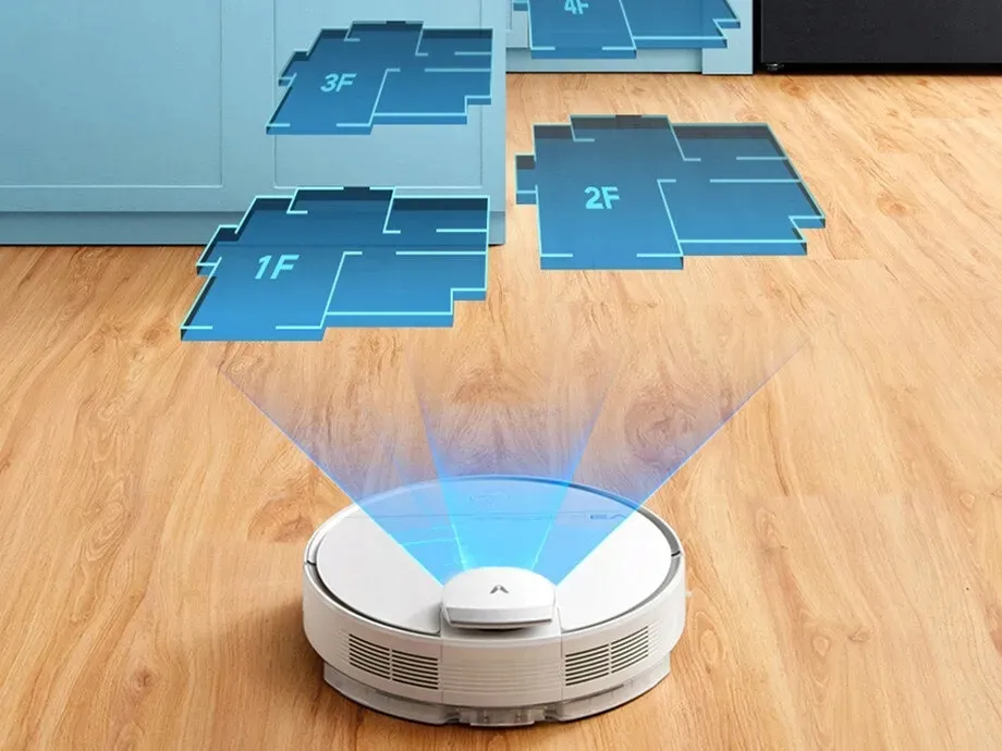 robot-sprzatajacy-viomi-v3-max-czarny-stan-nowy