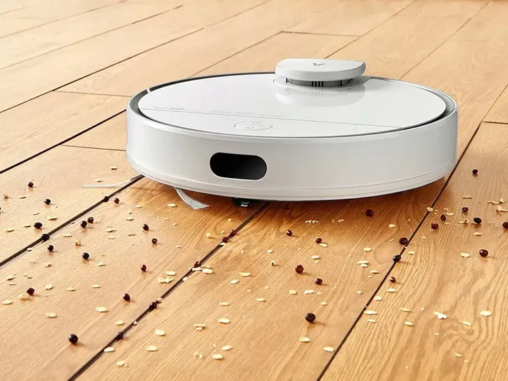 robot-sprzatajacy-viomi-v3-max-czarny-czas-ladowania-240-min