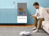 robot-sprzatajacy-viomi-v3-max-czarny-czas-pracy-bezprzewodowej-300-min