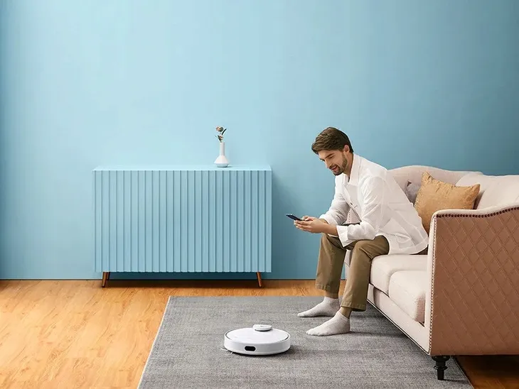 robot-sprzatajacy-viomi-v3-max-czarny-czujniki-antykolizyjny-krawedzi-odleglosci-przeciazenia-schodow-uskoku-podloza-wplatania-fredzli-i-przewodow-zblizeniowy