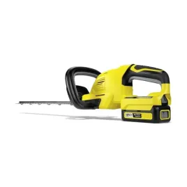 nozyce-do-zywoplotu-karcher-hge-18-45-battery-set-1-444-231-0