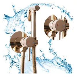 bateria-bidetowa-rea-loop-rozowe-zloto-bidetta-bidetka-rose-gold-podtynkowa