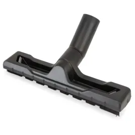 ssawka-podlogowa-sucho-mokro-do-odkurzaczy-wd-dn35-karcher-4-101-171-0